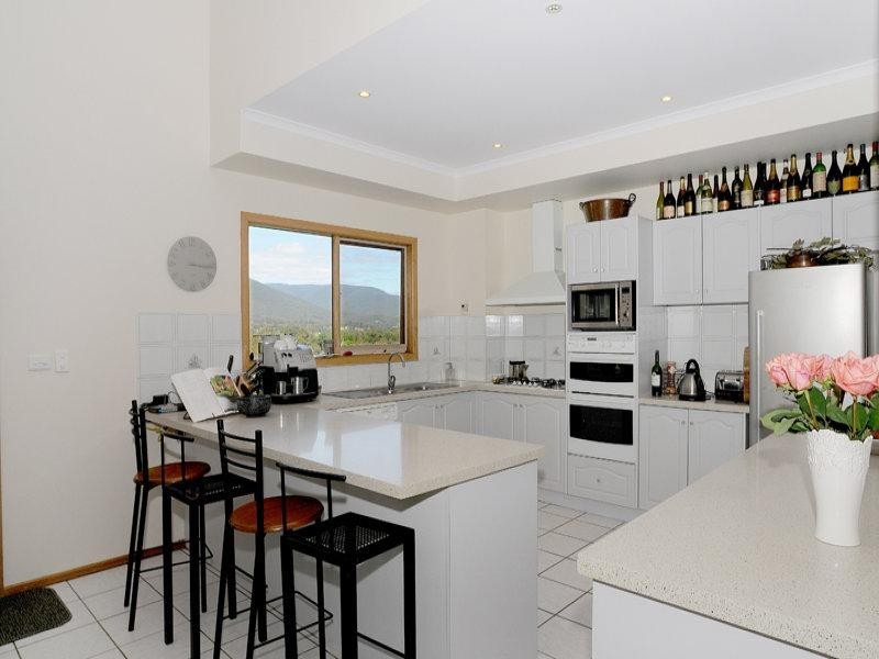 Healesville VIC 3777