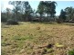 Narbethong VIC 3778