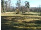 Narbethong VIC 3778