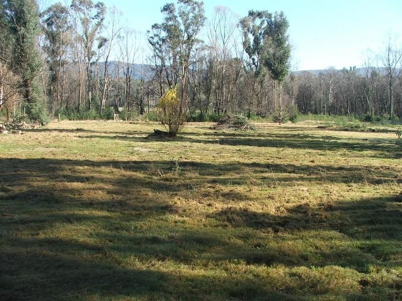 Narbethong VIC 3778
