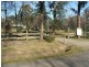 Narbethong VIC 3778