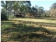 Narbethong VIC 3778
