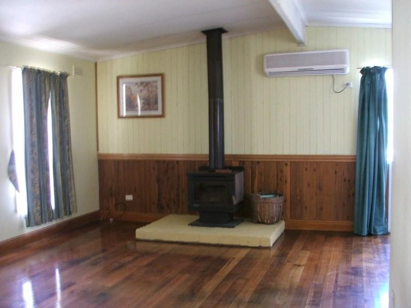 Healesville VIC 3777