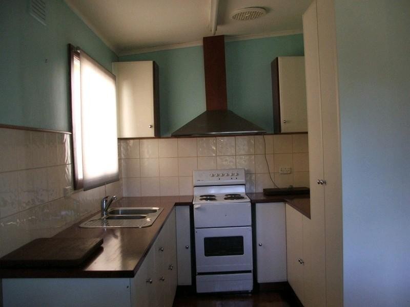 Healesville VIC 3777