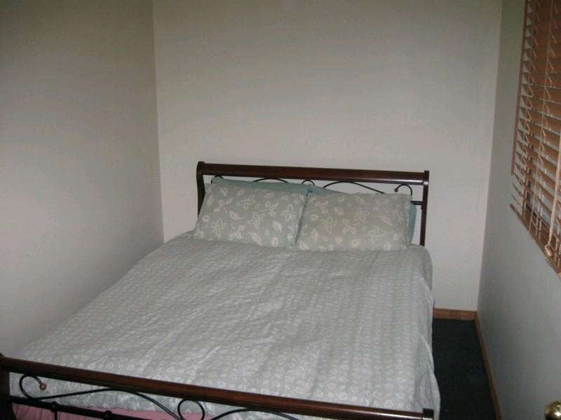 8 Hill Court, Eildon VIC 3713