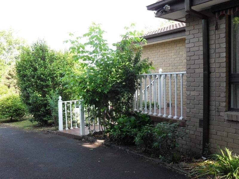 Healesville VIC 3777