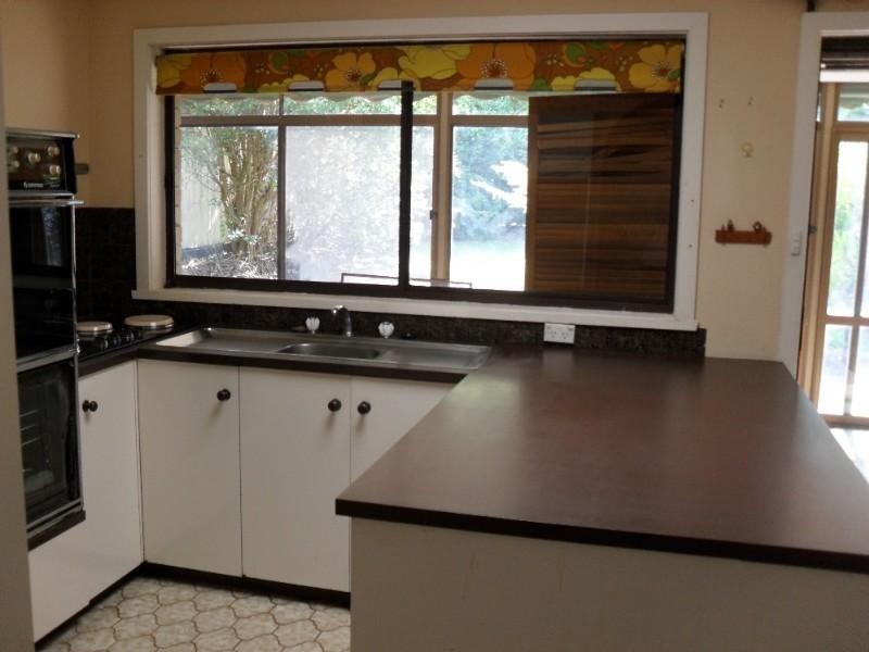 Healesville VIC 3777