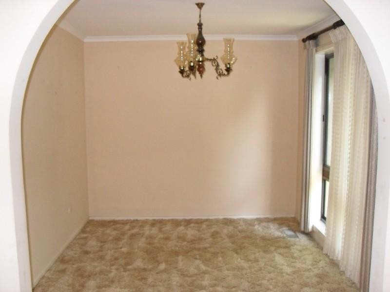 Healesville VIC 3777