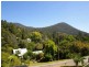 Warburton VIC 3799