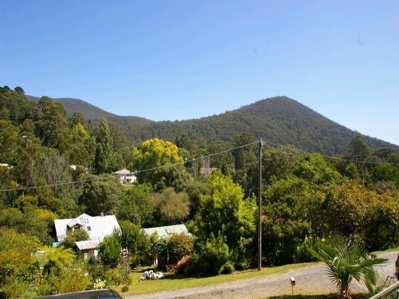 Warburton VIC 3799
