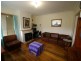 Warburton VIC 3799