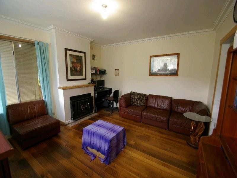 Warburton VIC 3799