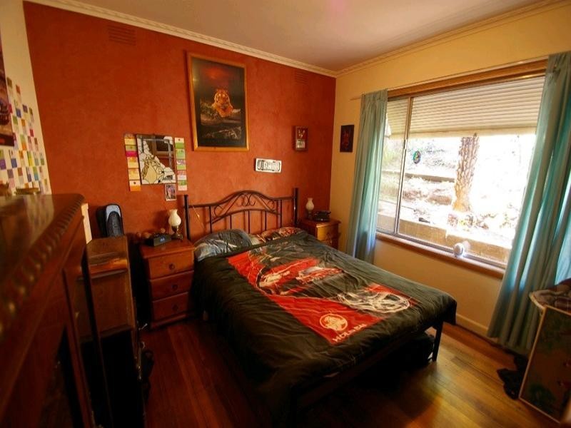 Warburton VIC 3799