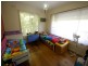 Warburton VIC 3799