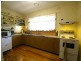 Warburton VIC 3799