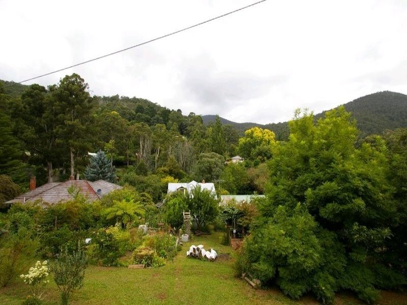 Warburton VIC 3799