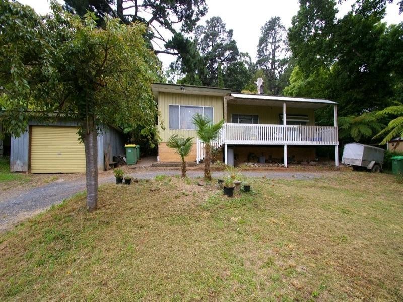 Warburton VIC 3799
