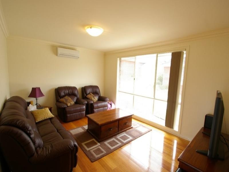 Healesville VIC 3777