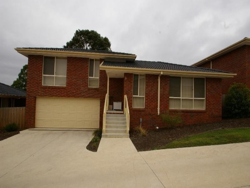 Healesville VIC 3777