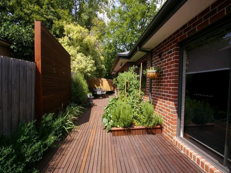 Healesville VIC 3777