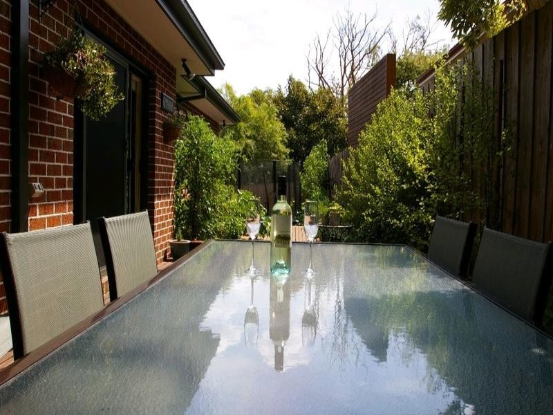 Healesville VIC 3777