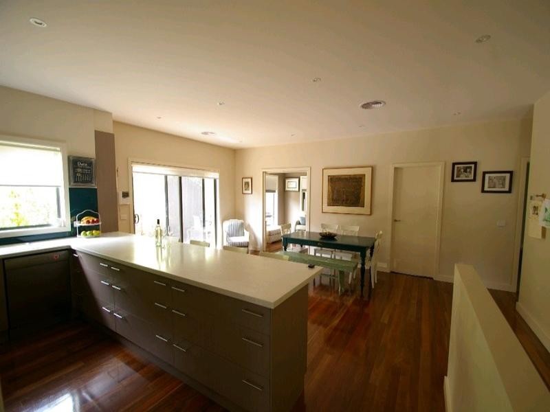 Healesville VIC 3777