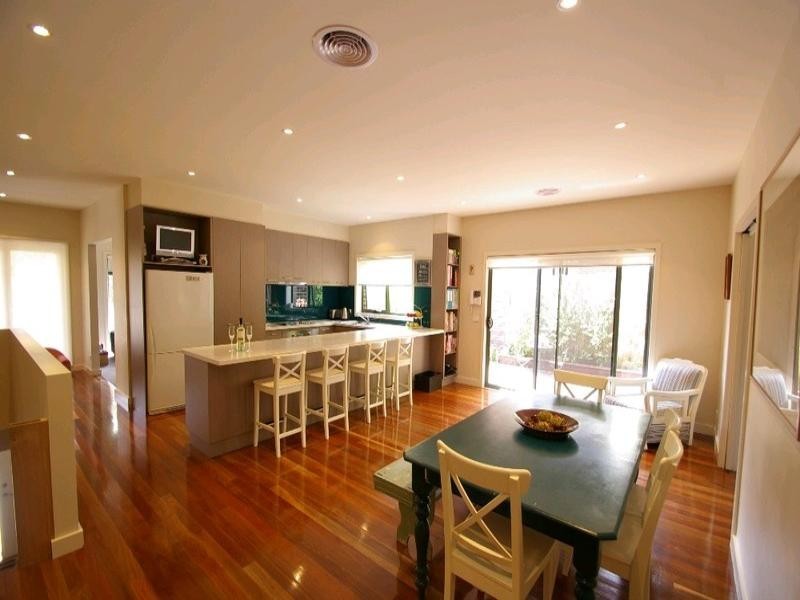 Healesville VIC 3777