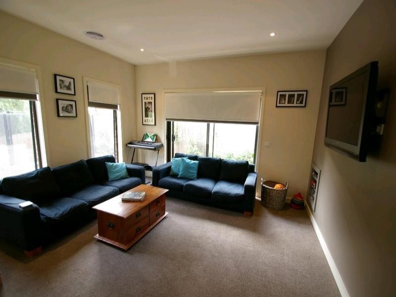 Healesville VIC 3777