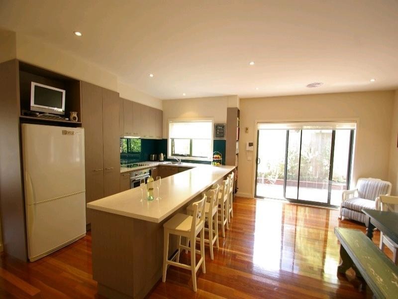 Healesville VIC 3777