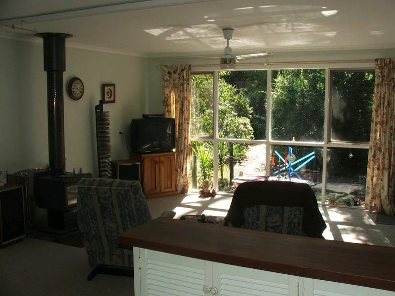 Healesville VIC 3777