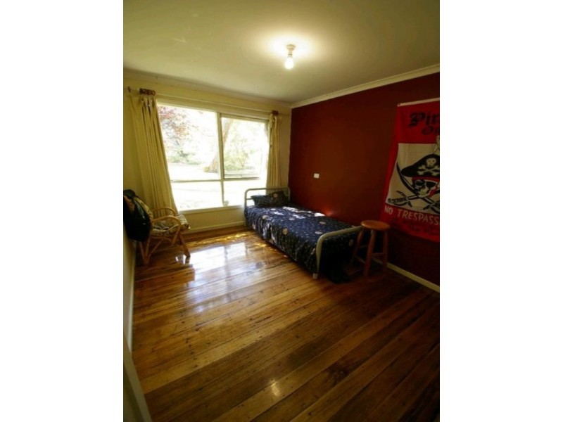 Healesville VIC 3777