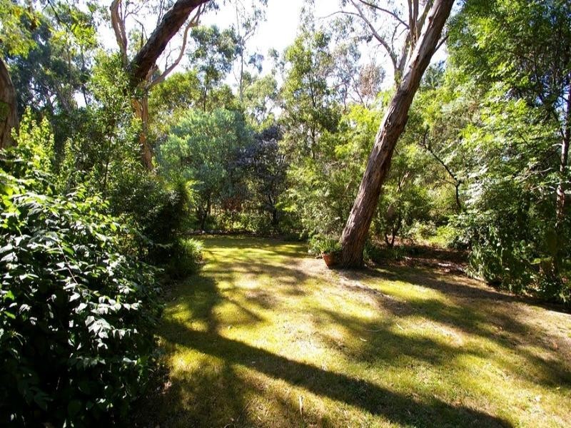 Healesville VIC 3777