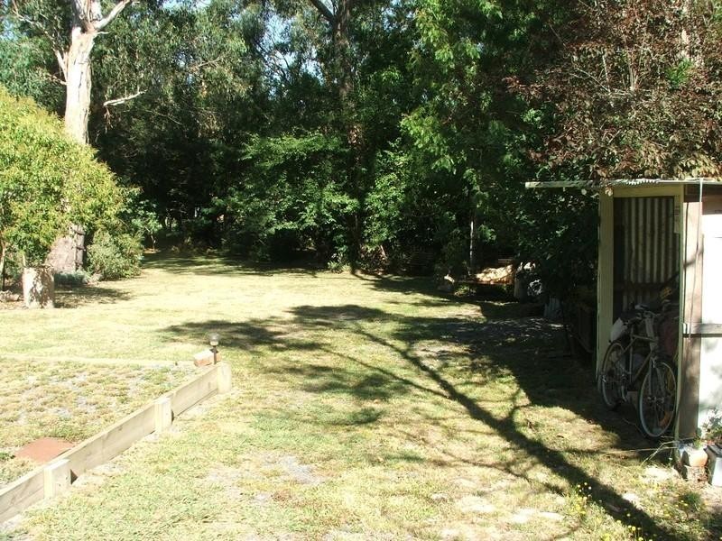 Healesville VIC 3777