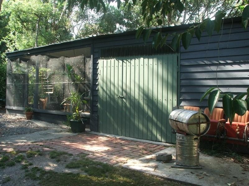 Healesville VIC 3777