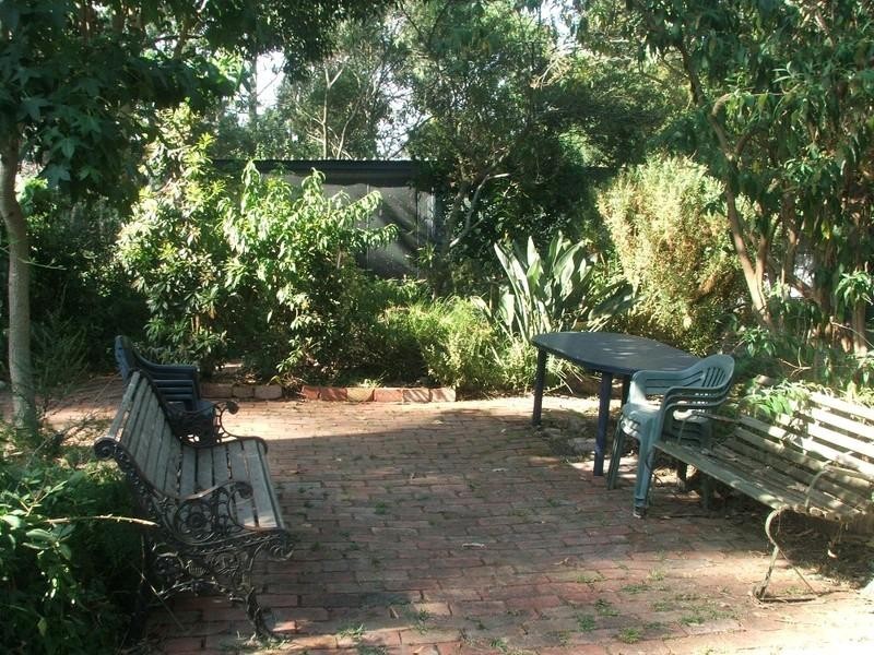 Healesville VIC 3777