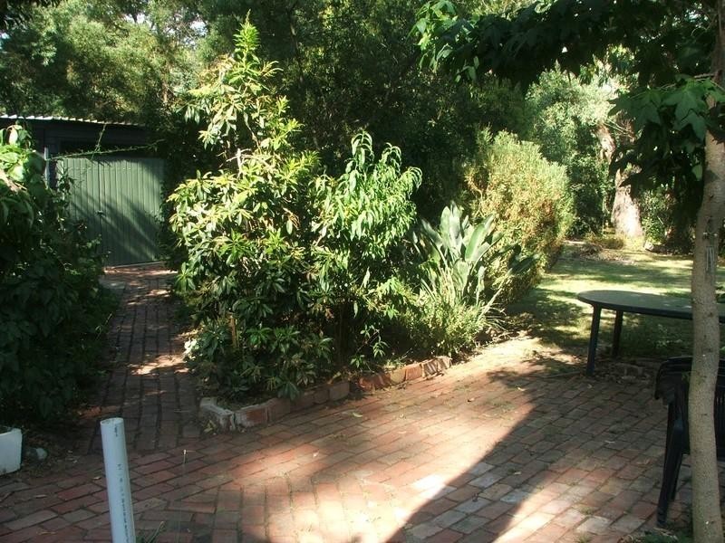 Healesville VIC 3777