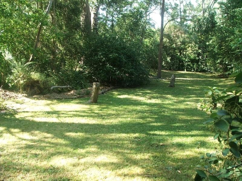 Healesville VIC 3777