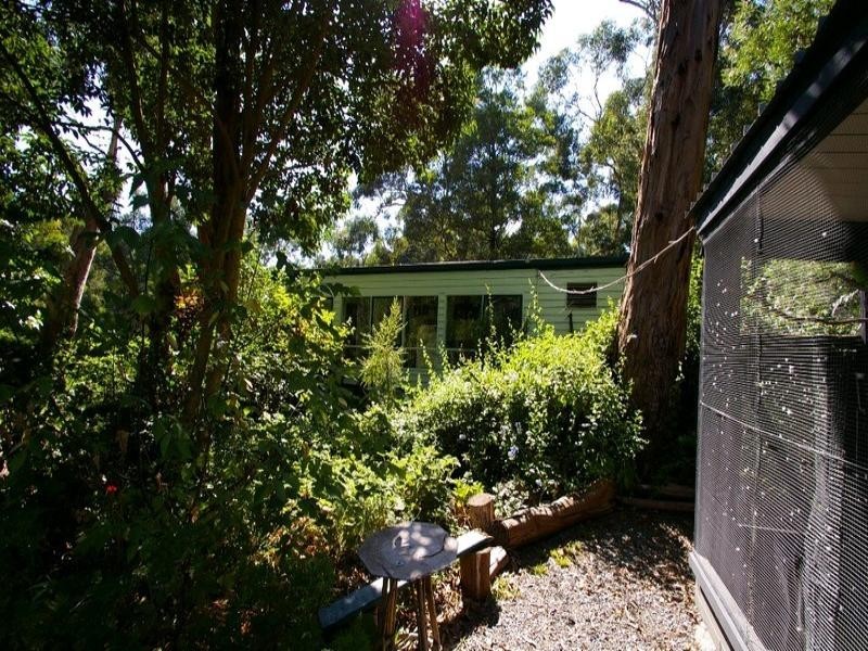 Healesville VIC 3777