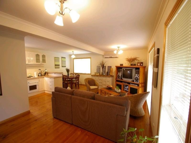 Healesville VIC 3777