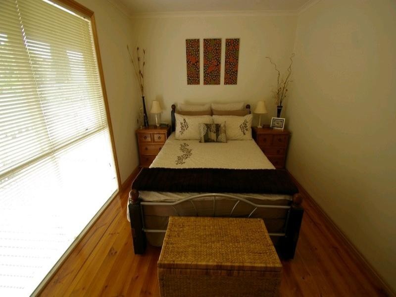 Healesville VIC 3777