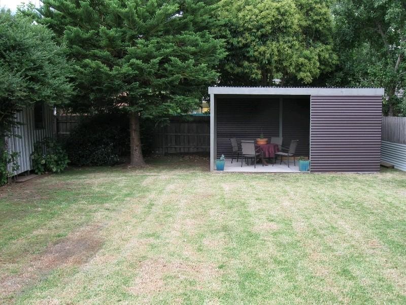 Healesville VIC 3777