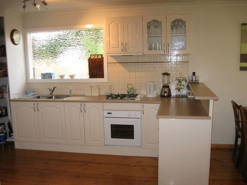 Healesville VIC 3777