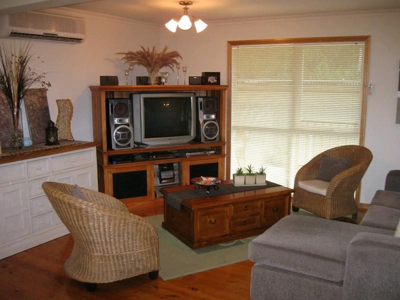 Healesville VIC 3777