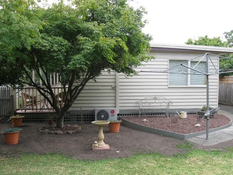 Healesville VIC 3777