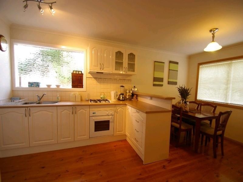 Healesville VIC 3777