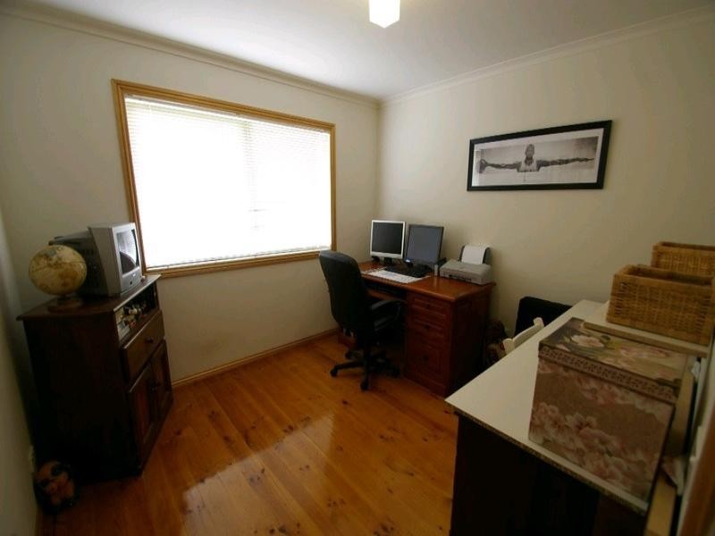 Healesville VIC 3777