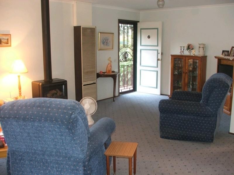 13 Lalors Road, Healesville VIC 3777