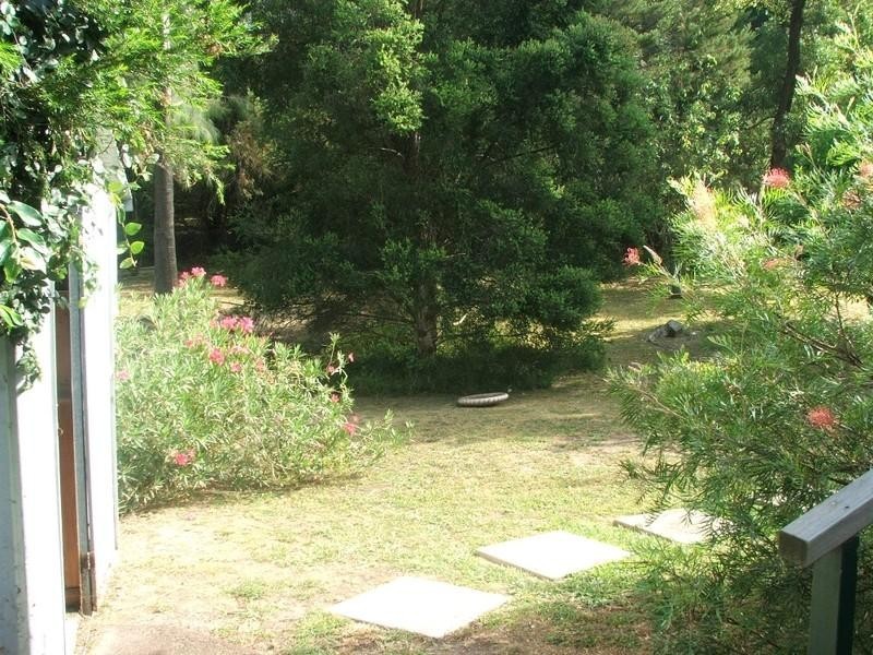 13 Lalors Road, Healesville VIC 3777