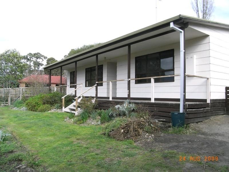 Healesville VIC 3777