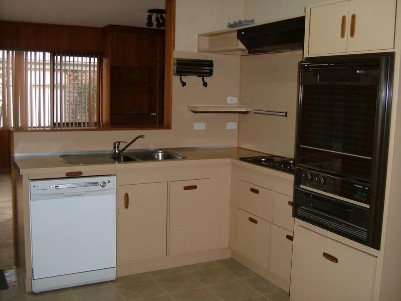 Healesville VIC 3777